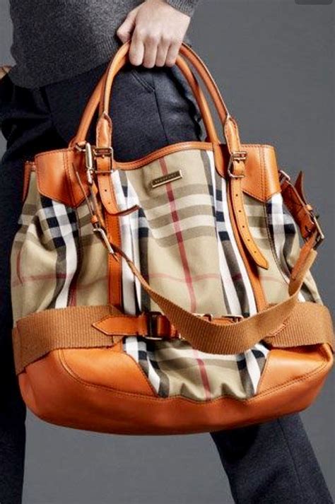 burberry handbags online usa|affordable Burberry handbags.